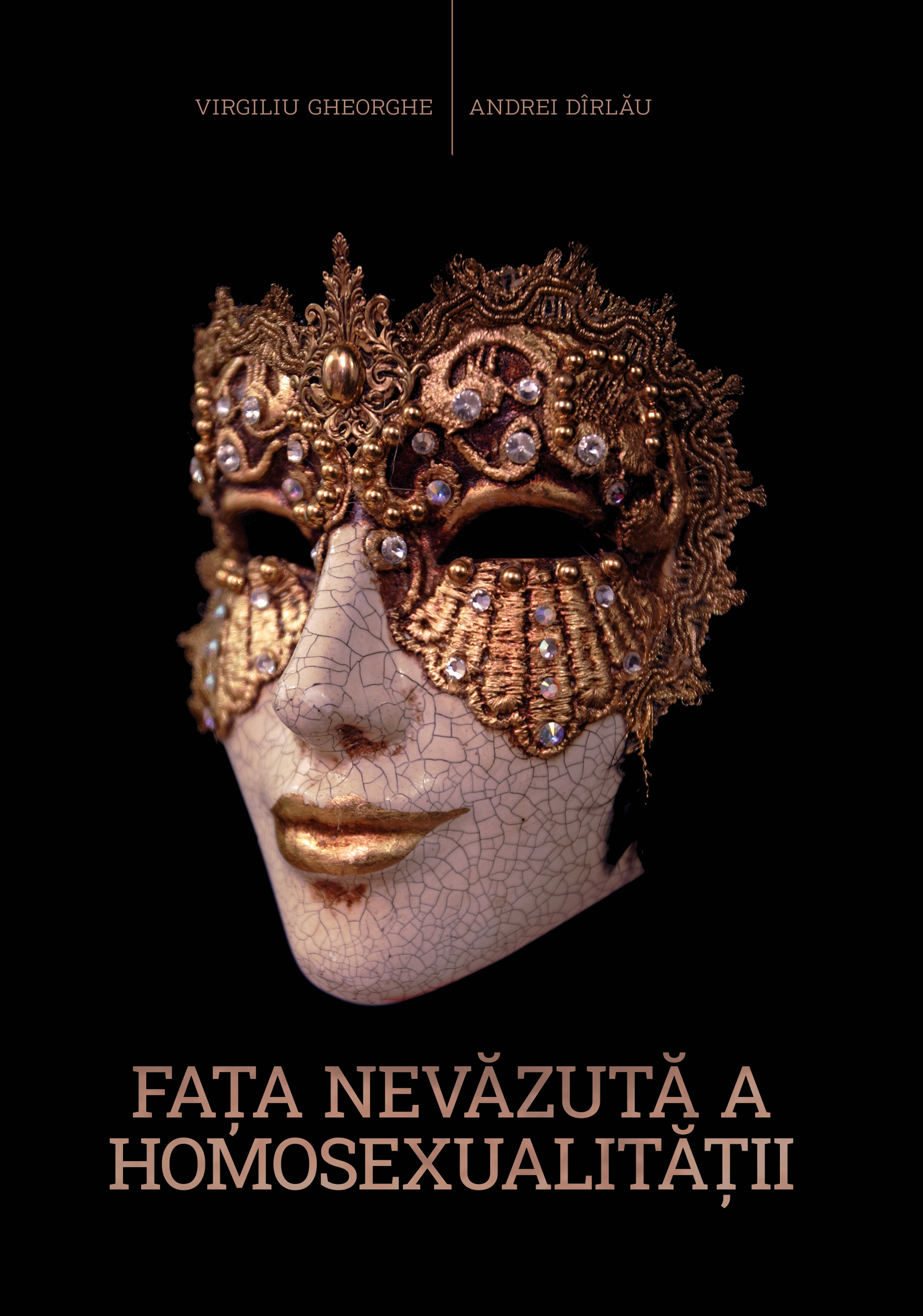 Fața nevăzută a homosexualității - imagine 2