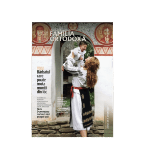 Revista Iunie 2025