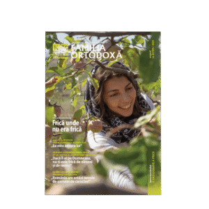 Revista August 2025