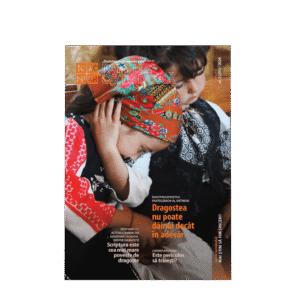 Revista Februarie 2026