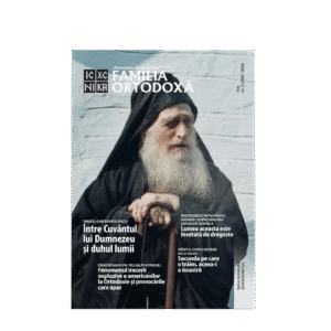 Revista Mai 2026